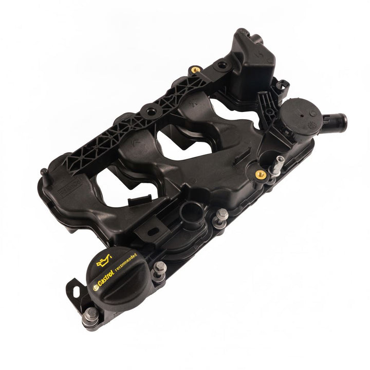 Kuga Transit Courier 1.5 TDCi Cylinder Head Cover 2020-On