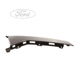 MONDEO ESTATE O/S DOOR OUTSIDE BODY MOULDING