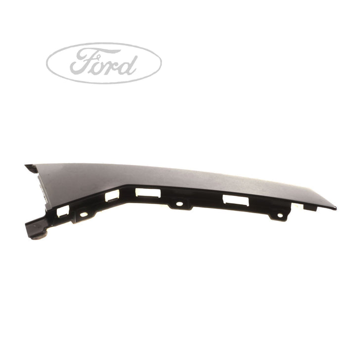 MONDEO ESTATE O/S DOOR OUTSIDE BODY MOULDING