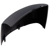 GALAXY S-MAX KUGA FRONT N/S LEFT WING MIRROR HOUSING COVER