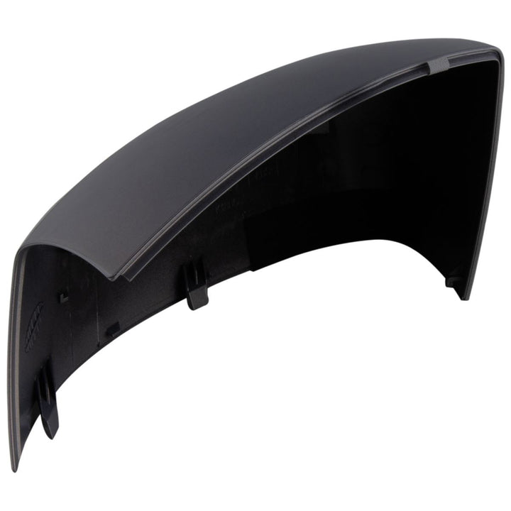 GALAXY S-MAX KUGA FRONT N/S LEFT WING MIRROR HOUSING COVER