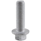 REAR CROSS MEMBER & STABILIZER BAR HEX HEAD BOLT PACK OF 5