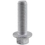REAR CROSS MEMBER & STABILIZER BAR HEX HEAD BOLT PACK OF 5