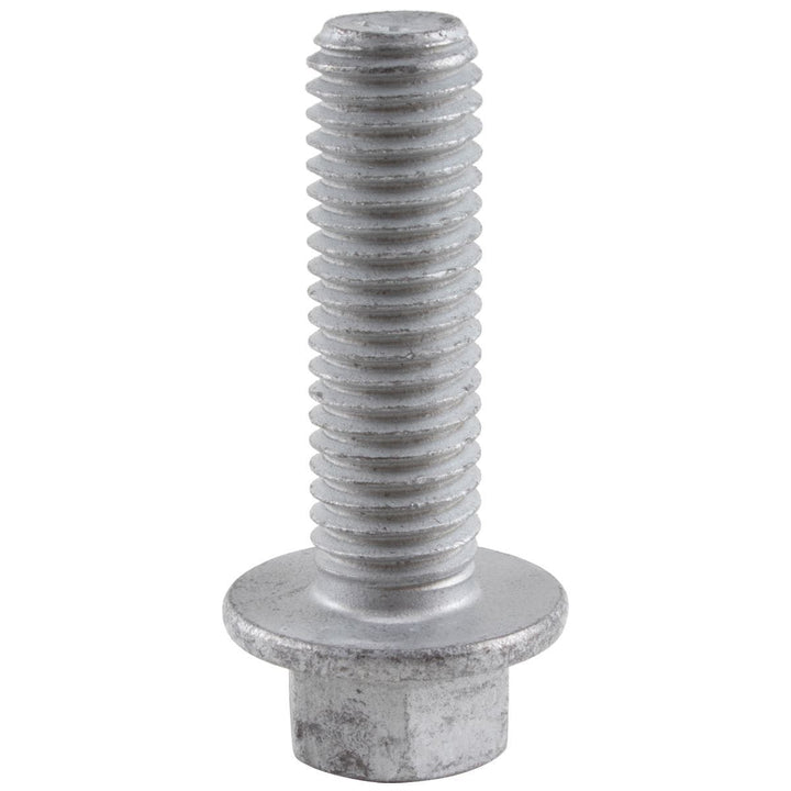 REAR CROSS MEMBER & STABILIZER BAR HEX HEAD BOLT PACK OF 5