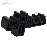 CLIP