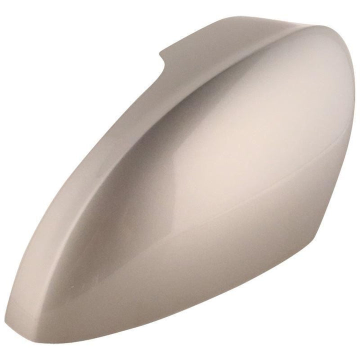 FIESTA N/S SIDE SKIRT FRONT CLOSING CAP COVER 09/2017-