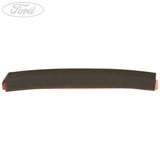 MOULDING