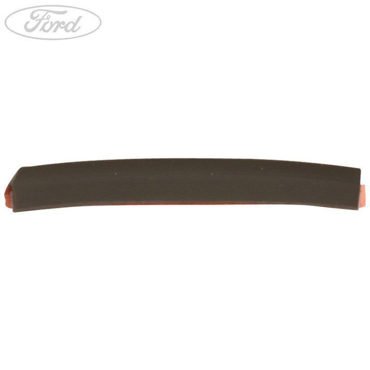MOULDING
