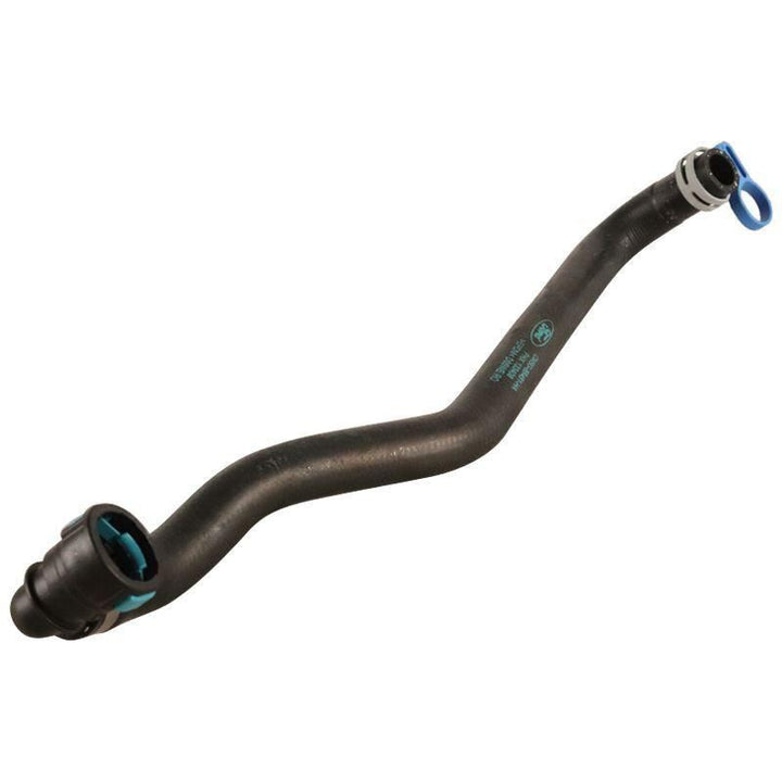 1.0 GTDI ECOBOOST THERMOSTAT HOSE 2017-
