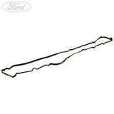 1.5 GTDI & ECOBOOST CYLINDER HEAD COVER GASKET 04/2015-