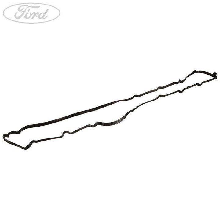 1.5 GTDI & ECOBOOST CYLINDER HEAD COVER GASKET 04/2015-
