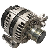 MONDEO S-MAX GALAXY 2.0 ECOBOOST ALTERNATOR 2010-2014