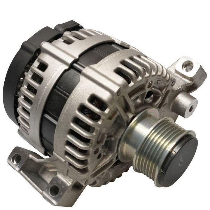 MONDEO S-MAX GALAXY 2.0 ECOBOOST ALTERNATOR 2010-2014