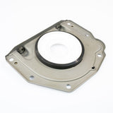 1.0 ECOBOOST CRANKSHAFT REAR MAIN OIL SEAL RETAINER 2012-