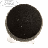 CLIPS & FASTENING MATERIAL