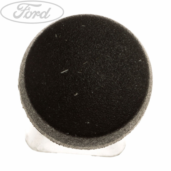 CLIPS & FASTENING MATERIAL