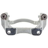 FRONT BRAKE CALIPER CARRIER SLIDER BRACKET