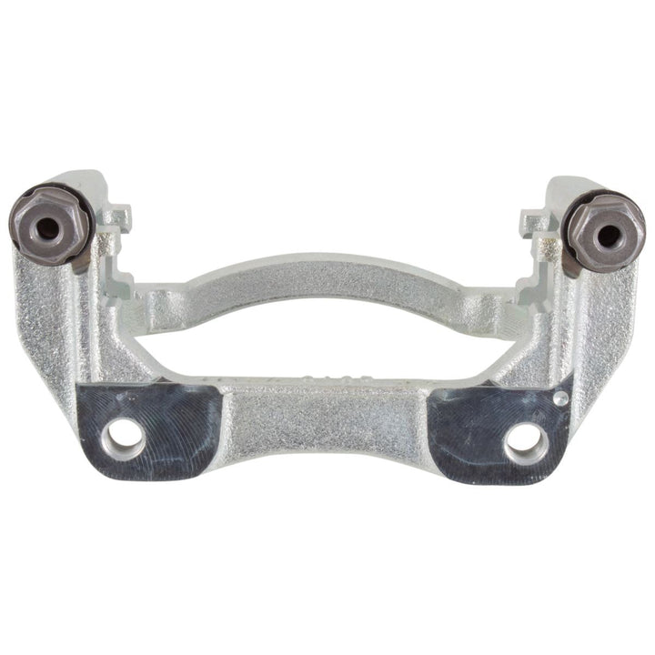FRONT BRAKE CALIPER CARRIER SLIDER BRACKET