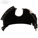 MONDEO N/S INNER WHEEL ARCH TRIM COVER DIESEL