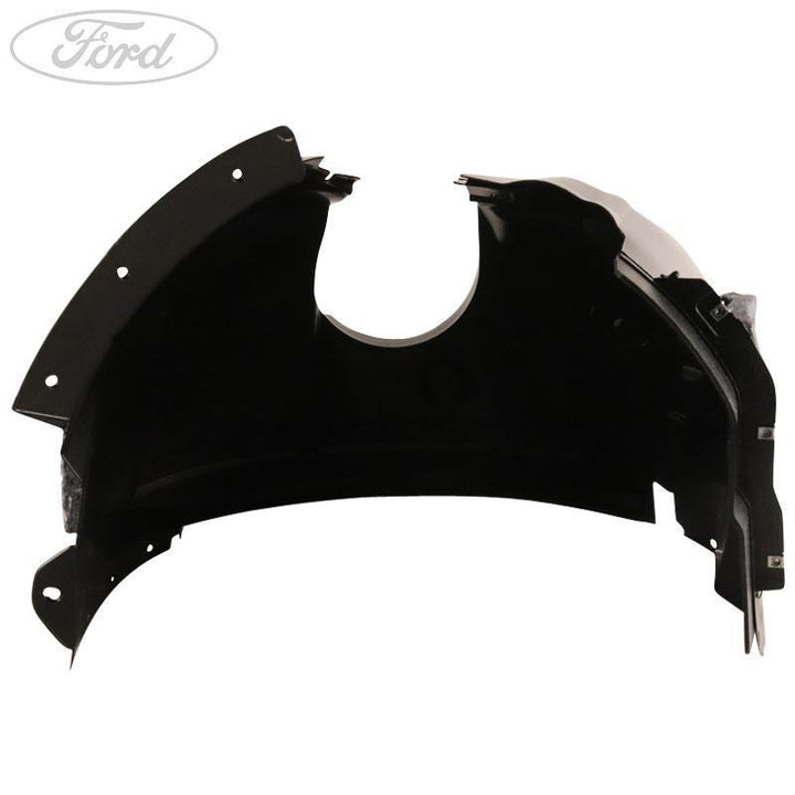 MONDEO N/S INNER WHEEL ARCH TRIM COVER DIESEL