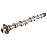 MONDEO S-MAX GALAXY 2.2 DURATORQ TDCI INLET CAMSHAFT 08-14