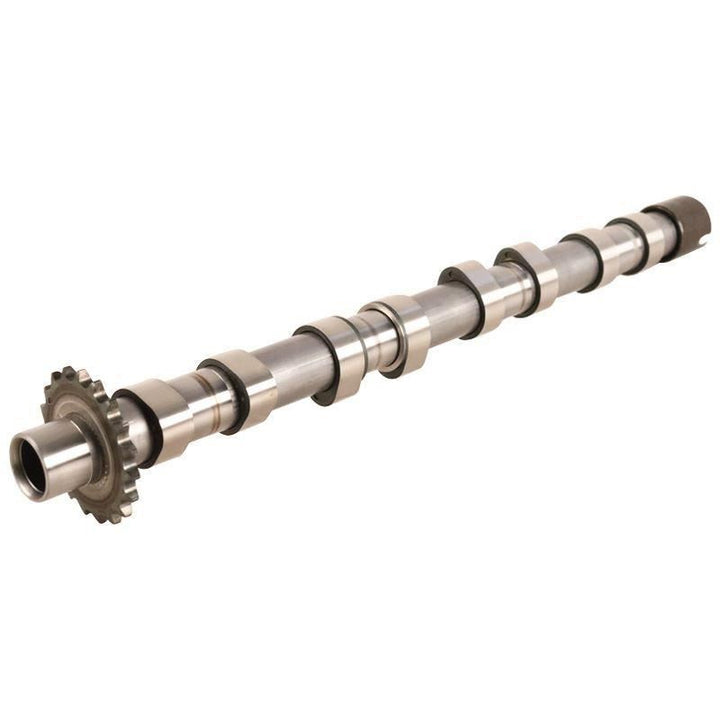 MONDEO S-MAX GALAXY 2.2 DURATORQ TDCI INLET CAMSHAFT 08-14