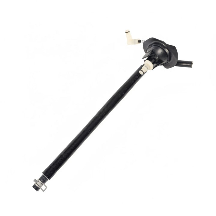Ranger 2.2 3.2 TDCi Clutch Master Cylinder Tube 2011-2023