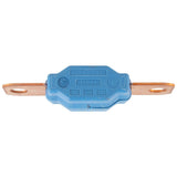 C-MAX GRAND C-MAX FOCUS KUGA CIRCUIT BREAKER