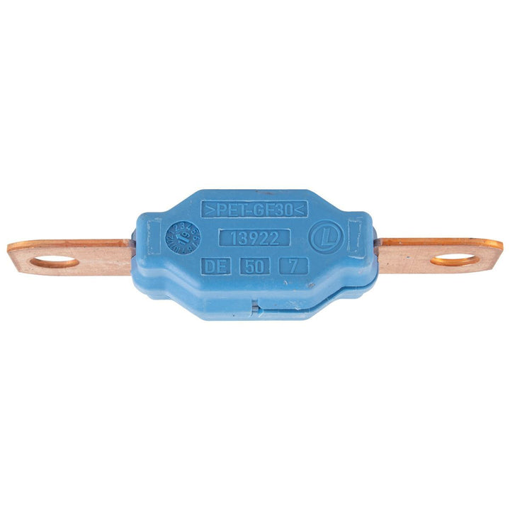 C-MAX GRAND C-MAX FOCUS KUGA CIRCUIT BREAKER