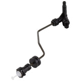 CLUTCH MASTER CYLINDER TUBE