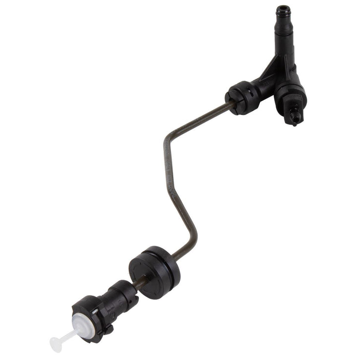 CLUTCH MASTER CYLINDER TUBE