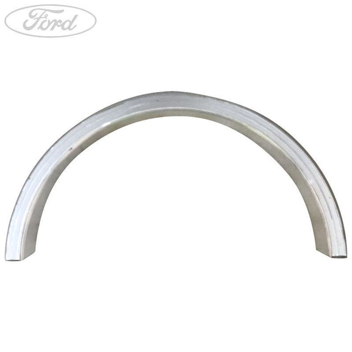 BEARING