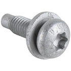 INTERCOOLER/AIR DUCTS AND HOSES SCREW AND WASHER PACK OF 5