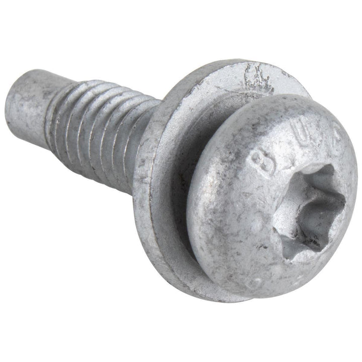 INTERCOOLER/AIR DUCTS AND HOSES SCREW AND WASHER PACK OF 5