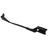 FIGO KA+ FRONT WINDSCREEN O/S WIPER ARM 2016-