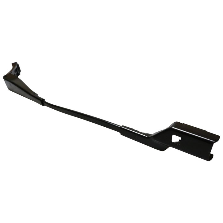 FIGO KA+ FRONT WINDSCREEN O/S WIPER ARM 2016-