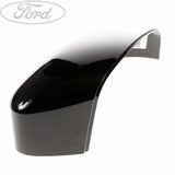 FOCUS FRONT O/S RIGHT WING MIRROR HOUSING CAP COVER