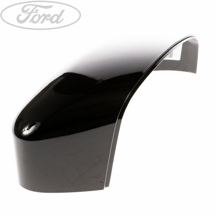 FOCUS FRONT O/S RIGHT WING MIRROR HOUSING CAP COVER