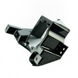 Mondeo O/S Front Fog Lamp Retaining Bracket 2014-2019