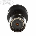 CIGAR LIGHTER KNOB AND ELEMENT
