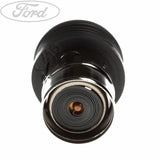 CIGAR LIGHTER KNOB AND ELEMENT