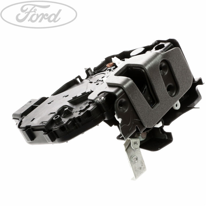 MONDEO GALAXY S-MAX FRONT O/S DOOR LOCK LATCH