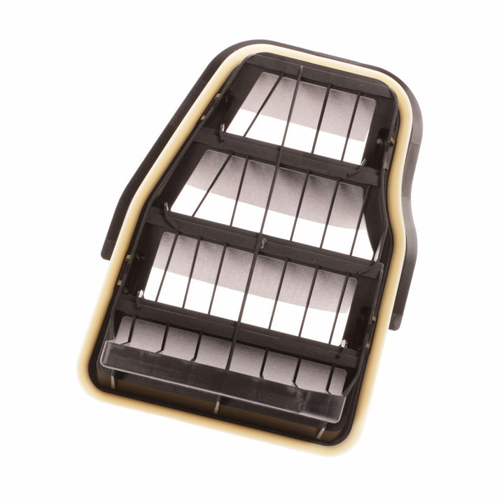 HEATING PARTS