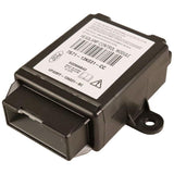 H/LAMP LEVELLING CONTROL AND ACT.