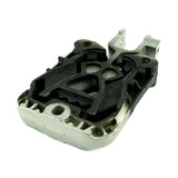 Focus Kuga Gearbox Mounting Torque Restrictor 2018-Onwards