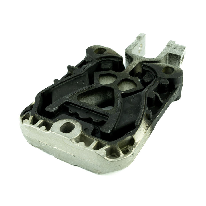 Focus Kuga Gearbox Mounting Torque Restrictor 2018-Onwards
