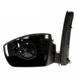 C-MAX GRAND C-MAX FRONT N/S LEFT WING MIRROR
