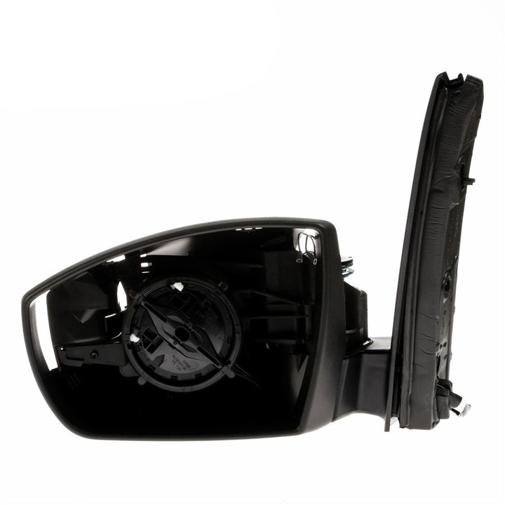 C-MAX GRAND C-MAX FRONT N/S LEFT WING MIRROR