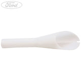 KUGA FOCUS FIESTA PUMA DRAGON PETROL FUEL FILLER FUNNEL