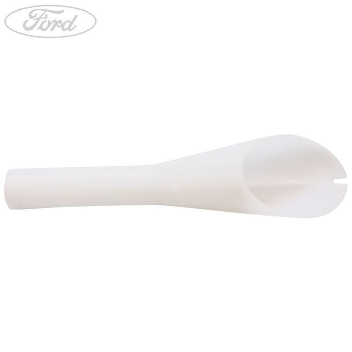 KUGA FOCUS FIESTA PUMA DRAGON PETROL FUEL FILLER FUNNEL